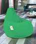 Atelier Del Sofa Drop L - Verde